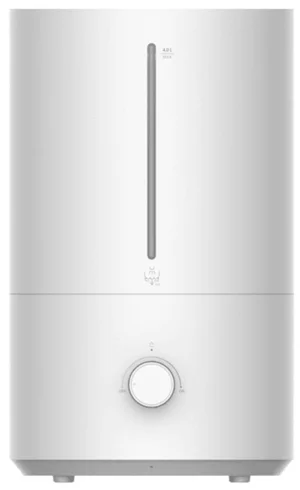 Image Увлажнитель воздуха Xiaomi Humidifier 2 Lite