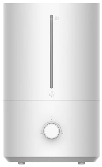 Umidificator de aer Xiaomi Humidifier 2 Lite