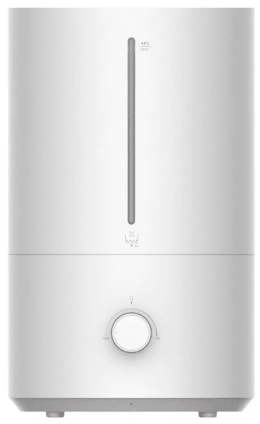 Image Увлажнитель воздуха Xiaomi Humidifier 2 Lite