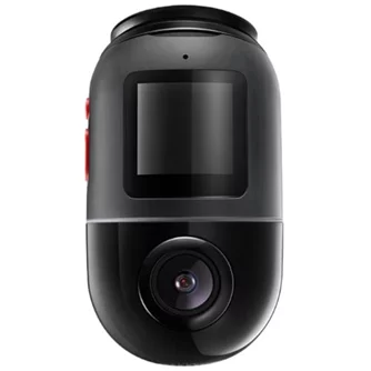 Camera de bord Xiaomi 70Mai Omni X200 64Gb