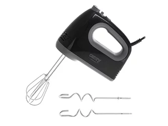 Mixer Bosch CAMRY CR 4220 b