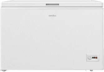 Морозильный ларь ARCTIC AMO40P30