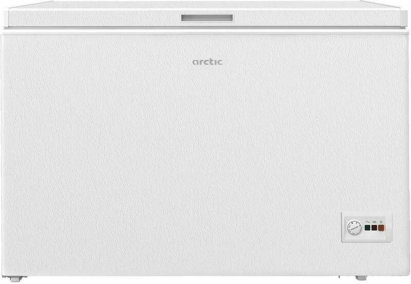 Image Морозильный ларь ARCTIC AMO40P30