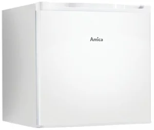 Image Холодильник AMICA FM050.4