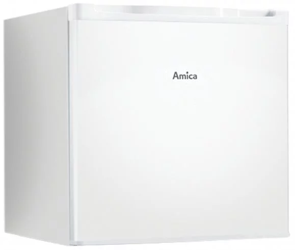 Image Frigider AMICA FM050.4