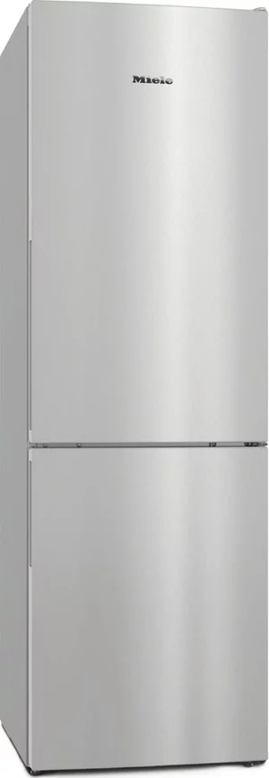 Image Frigider MIELE KD 4072 E Active