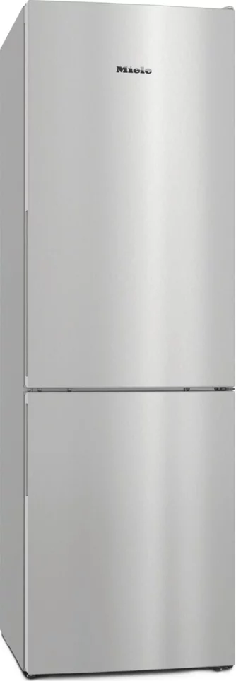 Холодильник MIELE KD 4072 E Active