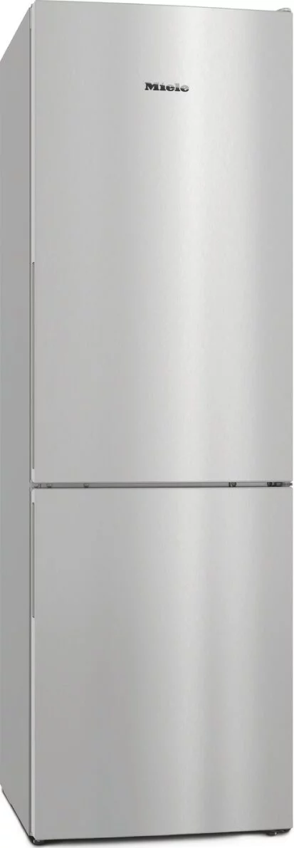 Image Холодильник MIELE KD 4072 E Active