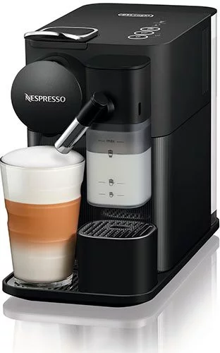 Кофемашина DELONGHI EN510.B