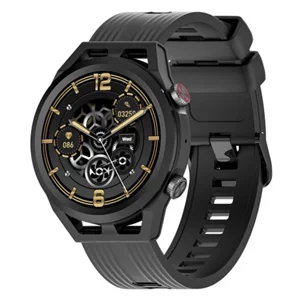 Image Умные часы Blackview Watch R8 Pro Black