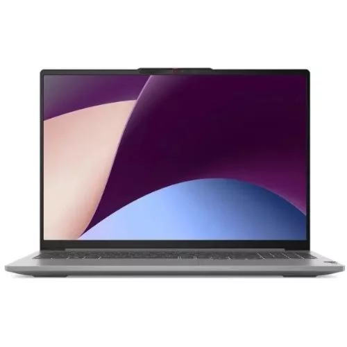 Image Laptop Lenovo IdeaPad Pro 5 16APH8 (Ryzen 7-7840HS, 32GB, 1TB) Gray