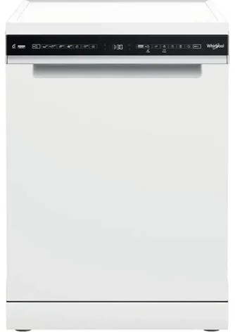 Посудомоечная машина Whirlpool W7F HS31
