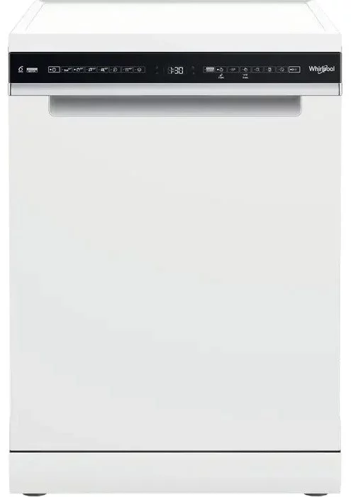 Image Посудомоечная машина Whirlpool W7F HS31