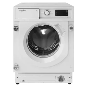Встраиваемая стиральная машина Whirlpool BI WMWG 91485