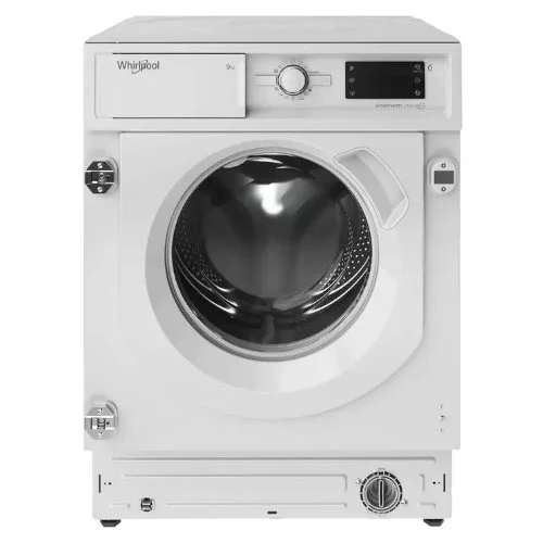 Image Встраиваемая стиральная машина Whirlpool BI WMWG 91485