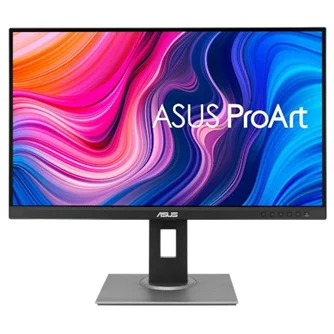 Монитор Asus ProArt PA278QV Black