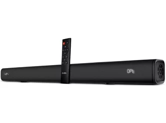 Soundbar Sven SB-2040A Black