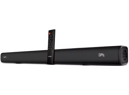 Саундбар Sven SB-2040A Black