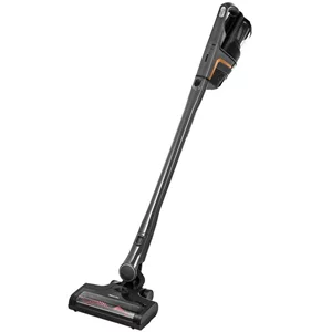 Image Вертикальный пылесос MIELE Triflex HX1 Facelift