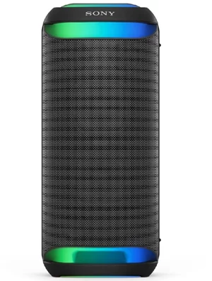 Image Портативная колонка Sony SRS-XP800