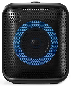 Image Boxă portabilă F&D PA100