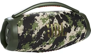 Image Boxă portabilă JBL Boombox 3 Squad