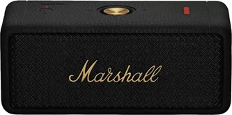 Портативная колонка Marshall Emberton II