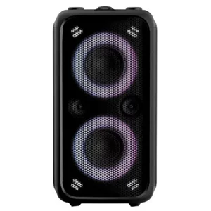 Image Портативная колонка F&D PA200