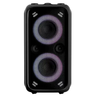 Boxă portabilă F&D PA200