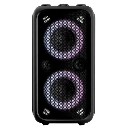 Image Портативная колонка F&D PA200