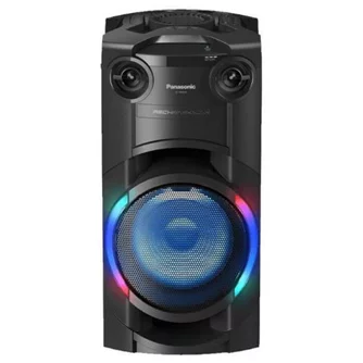Портативная колонка Panasonic SC-TMAX20GSK