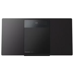 Image Портативная колонка Panasonic SC-HC410EE-K