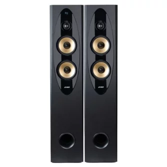 Портативная колонка F&D T-60X PRO