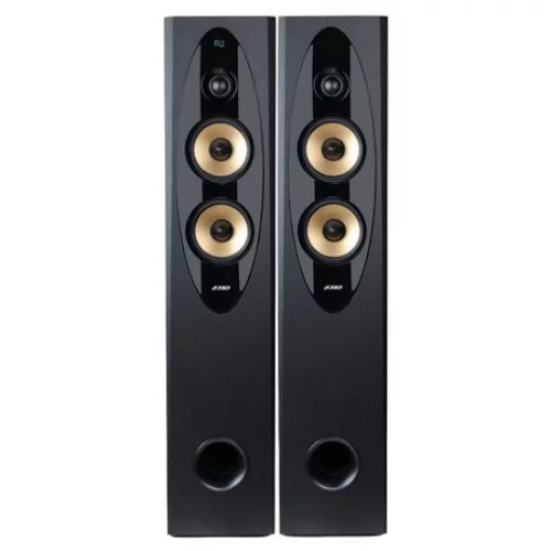 Image Boxă portabilă F&D T-60X PRO