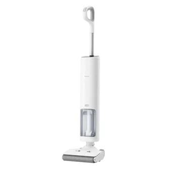 Вертикальный пылесос Xiaomi Truclean W10 Pro Wet Dry Vacuum