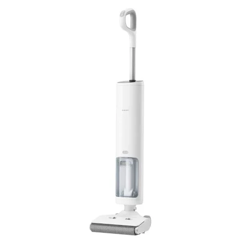 Image Aspirator vertical Xiaomi Truclean W10 Pro Wet Dry Vacuum