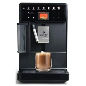 Image Кофемашина Kaffit A5