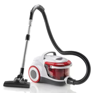 Image Пылесос Gorenje VCEB01GAWWF