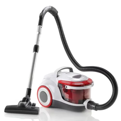 Image Пылесос Gorenje VCEB01GAWWF