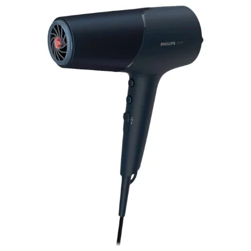 Image Uscător de păr Philips BHD512/00