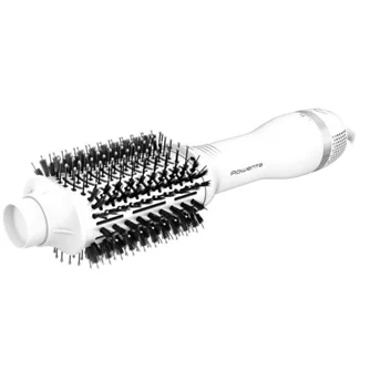 Фен-щетка Rowenta CF6130F0