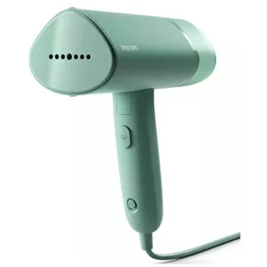 Image Отпариватель для одежды Philips STH3010/70