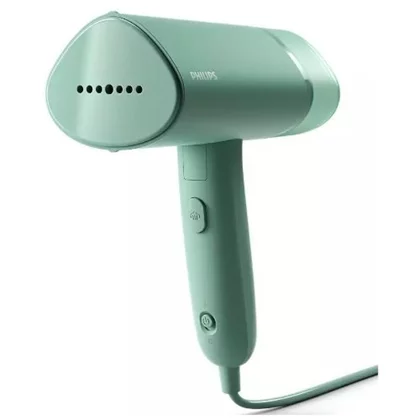 Отпариватель для одежды Philips STH3010/70