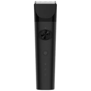 Image Машинка для стрижки Xiaomi Hair Clipper Black