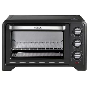 Image Cuptor de masă Tefal OF444834