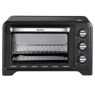 Cuptor de masă Tefal OF444834