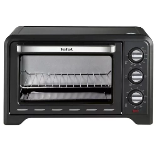 Image Настольная духовка Tefal OF444834