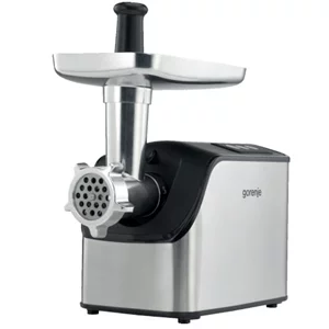 Image Мясорубка Gorenje MG2202XE