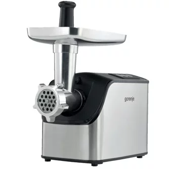 Maşina de tocat carne Gorenje MG2202XE