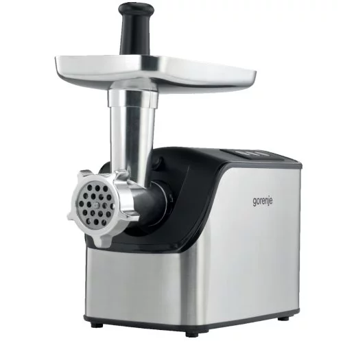 Image Мясорубка Gorenje MG2202XE